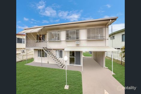 12 Hasson St, Kirwan, QLD 4817