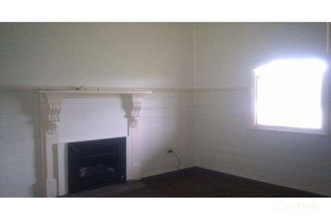 Property photo of 11 Harrison Street Camperdown VIC 3260