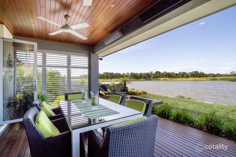 Property photo of 14 Whitewater Court Sandhurst VIC 3977
