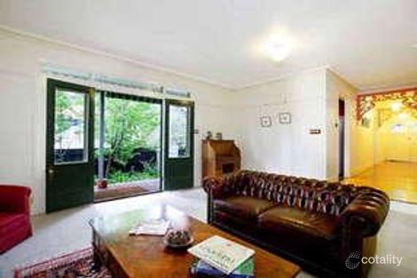 Property photo of 4 Bishop Street Box Hill VIC 3128
