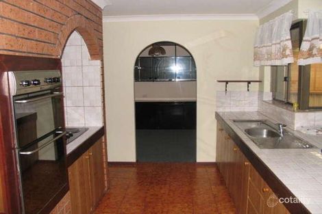 Property photo of 60 Kimberley Way Parkwood WA 6147