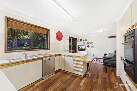 Property photo of 17 Koorong Place Queanbeyan West NSW 2620