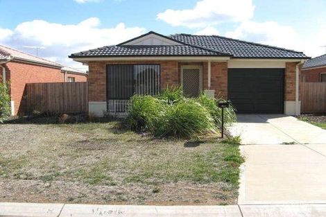 Property photo of 19 Everwin Drive Werribee VIC 3030