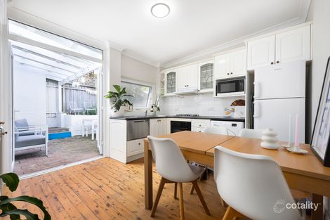 Property photo of 28 Mackenzie Street Bondi Junction NSW 2022