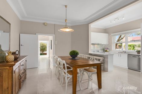 Property photo of 87 Highgate Street Bexley NSW 2207