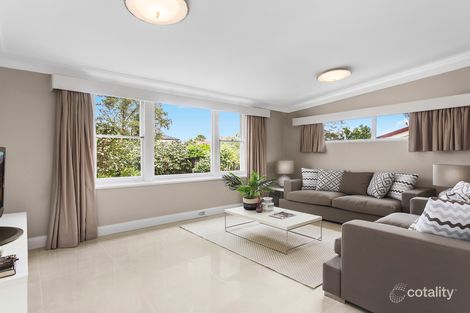 Property photo of 87 Highgate Street Bexley NSW 2207