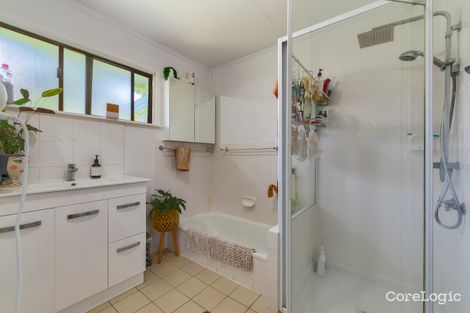 Property photo of 6 Baronia Court Everton Hills QLD 4053