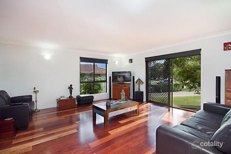 Property photo of 52 Bambaroo Crescent Tweed Heads NSW 2485