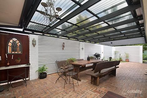 Property photo of 52 Bambaroo Crescent Tweed Heads NSW 2485