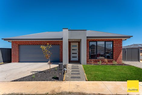 26 Jessup St, Huntly, VIC 3551