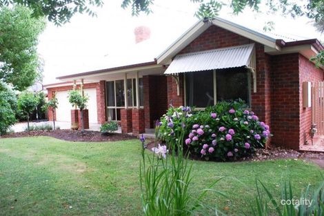 341 New Dookie Rd, Grahamvale, VIC 3631