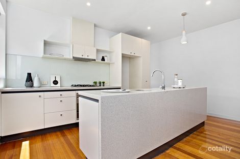 Property photo of 7/5-7 Napoleon Street Collingwood VIC 3066