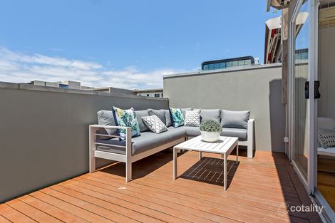 Property photo of 7/5-7 Napoleon Street Collingwood VIC 3066