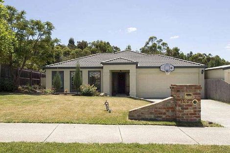 33 Community Way, Lilydale, VIC 3140