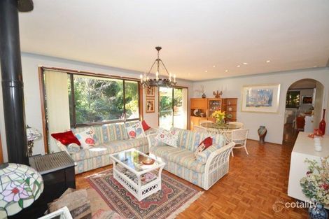 Property photo of 27 Moores Road Avoca Beach NSW 2251
