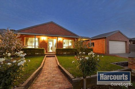 Property photo of 4 Bushy Court Langwarrin VIC 3910