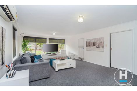Property photo of 11 Timboon Crescent Broadmeadows VIC 3047