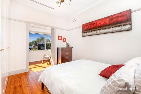 Property photo of 6 Birriwa Avenue Strathfield South NSW 2136