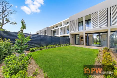 Property photo of 9/5 Whiteside Street North Ryde NSW 2113