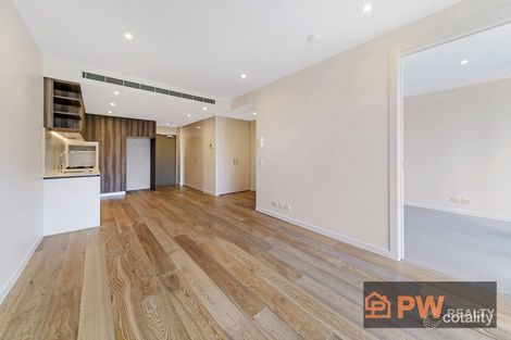 Property photo of 9/5 Whiteside Street North Ryde NSW 2113