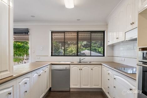 Property photo of 15 Newport Street East Ballina NSW 2478