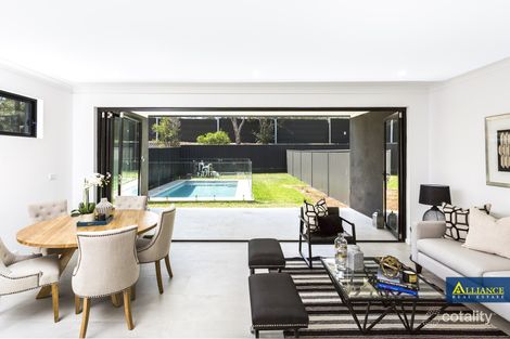 Property photo of 25 Toby Crescent Panania NSW 2213
