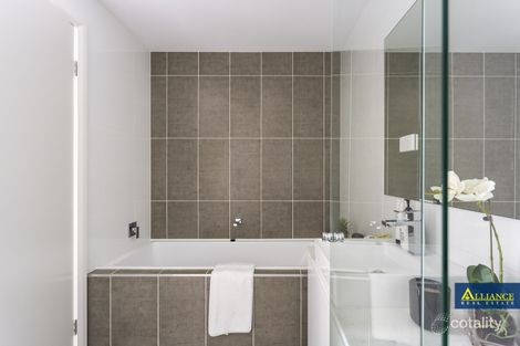 Property photo of 25 Toby Crescent Panania NSW 2213