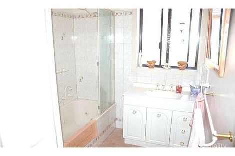 Property photo of 45 Garibaldi Street Traralgon VIC 3844