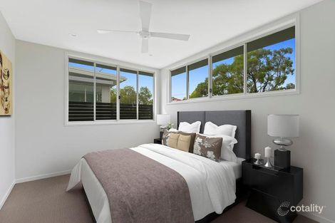 Property photo of 4/25 Pockley Street Morningside QLD 4170