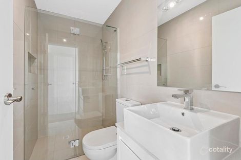 Property photo of 4/25 Pockley Street Morningside QLD 4170