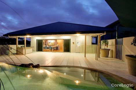 Property photo of 216 Toohey Road Tarragindi QLD 4121