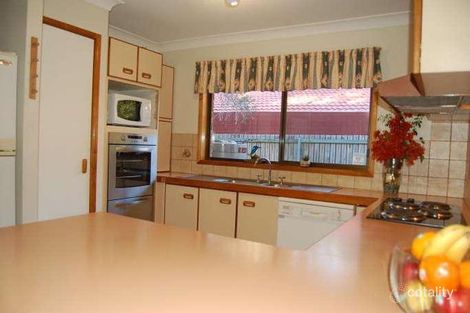 Property photo of 68 Atkinson Drive Karana Downs QLD 4306