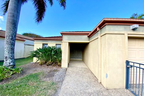 Property photo of 18 Redbud Lane Robina QLD 4226