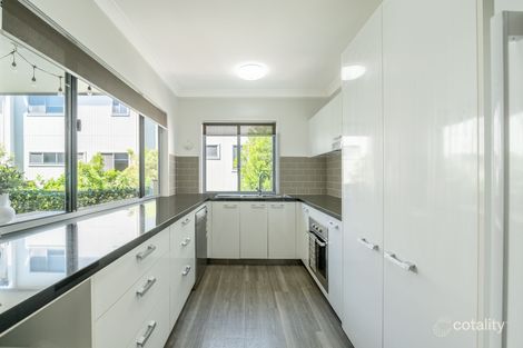 Property photo of 15/7 View Street West Gladstone QLD 4680