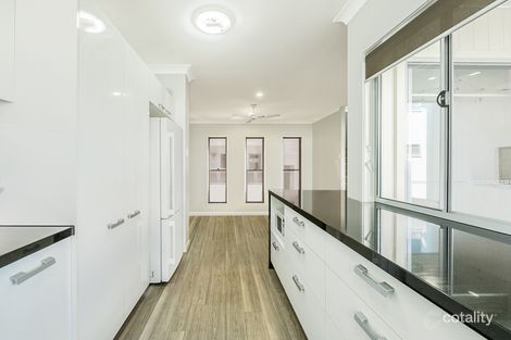 Property photo of 15/7 View Street West Gladstone QLD 4680