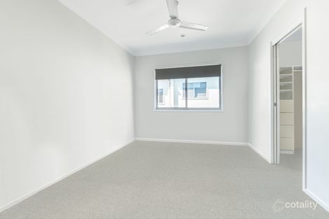 Property photo of 15/7 View Street West Gladstone QLD 4680