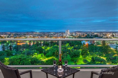 2002/132 Alice St, Brisbane City, QLD 4000