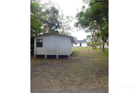 Property photo of 8 Long Street Iluka NSW 2466