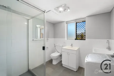 Property photo of 93/3 Noblet Street Findon SA 5023