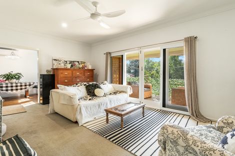 Property photo of 81 Donnans Road Lismore Heights NSW 2480