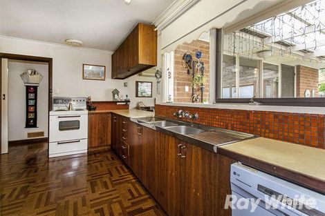 Property photo of 10 Ophelia Street Ferntree Gully VIC 3156