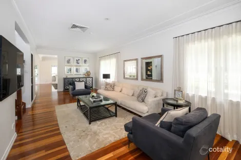 Property photo of 105 Crescent Road Hamilton QLD 4007