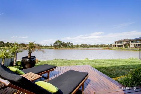 Property photo of 14 Whitewater Court Sandhurst VIC 3977