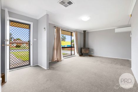 Property photo of 17 Maxwell Street West Tamworth NSW 2340