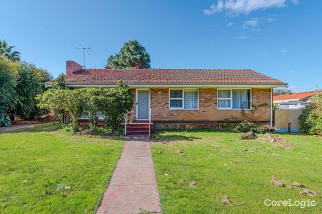 Property photo of 16 Ewell Street Morley WA 6062