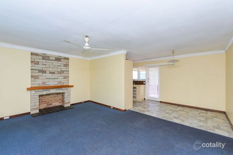 Property photo of 16 Ewell Street Morley WA 6062