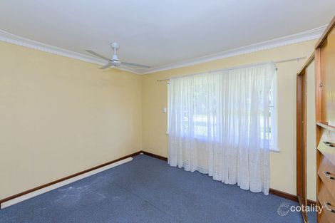 Property photo of 16 Ewell Street Morley WA 6062