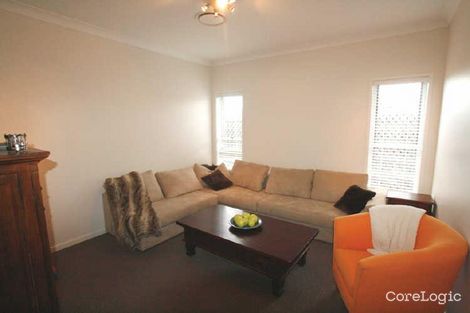 Property photo of 11 Ringtail Street North Lakes QLD 4509