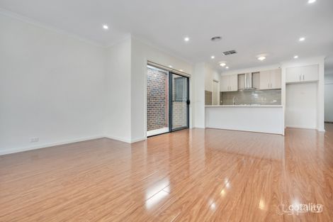 Property photo of 13 Airedale Avenue Tarneit VIC 3029