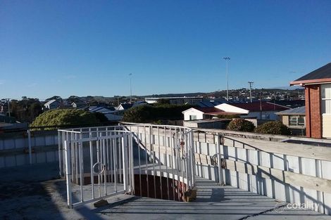 52 Queen St, West Ulverstone, TAS 7315